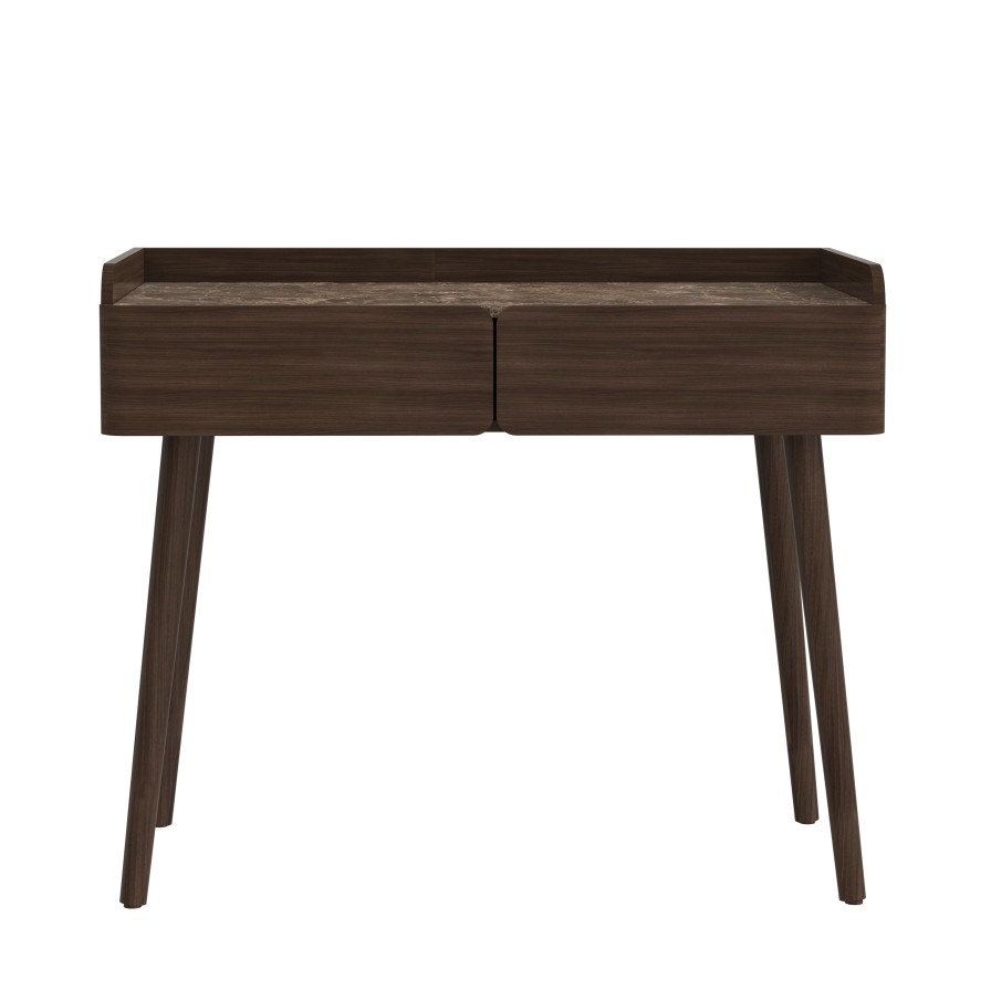 MARVENE Desk